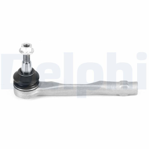 DELPHI Spurstangenkopf TA3838