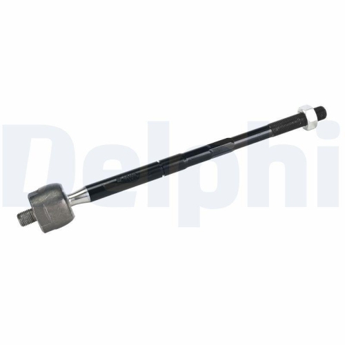 DELPHI Axialgelenk, Spurstange TA3605