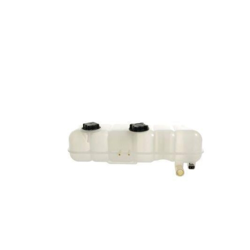 MAHLE Ausgleichsbeh&auml;lter, K&uuml;hlmittel CRT 273 001S