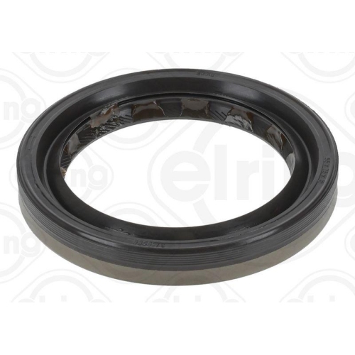 ELRING Dichtring B40.120