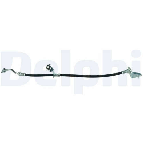 DELPHI Bremsschlauch LH7283