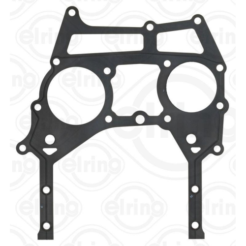 ELRING Dichtung, Steuergeh&auml;use 602.560