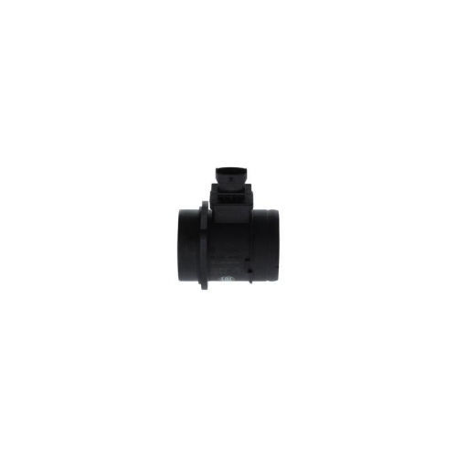 BOSCH Luftmassenmesser 0 281 006 258