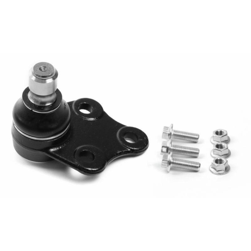 BOSCH Trag-/F&uuml;hrungsgelenk 0 986 140 838