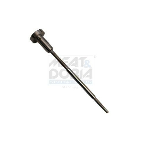 MEAT & DORIA Reparatursatz, Common-Rail-System 981226