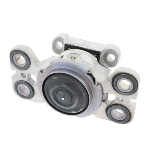 CORTECO Lagerung, Motor 49402251