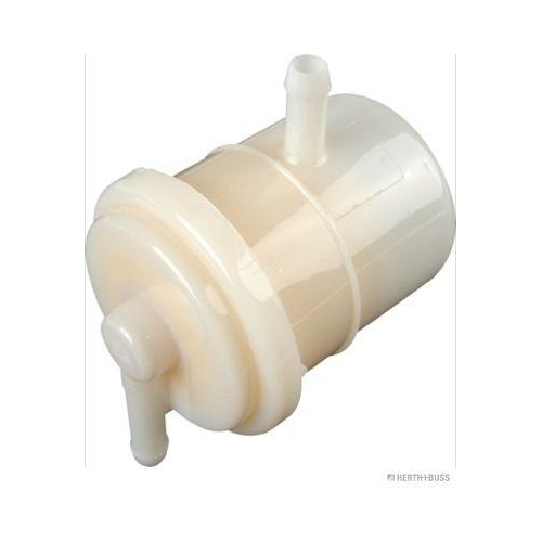 HERTH+BUSS JAKOPARTS Kraftstofffilter J1338000