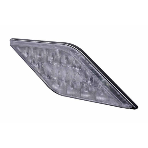 HELLA R&uuml;ckfahrleuchte SHAPELINE STYLE 2ZR 013 345-141