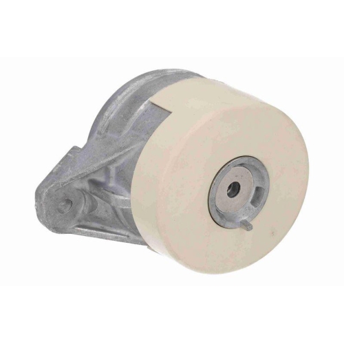 VAICO Lagerung, Motor Original VAICO Qualit&auml;t V30-3259