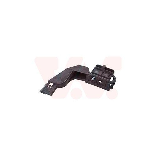 VAN WEZEL Halter, Sto&szlig;f&auml;nger ** Equipart ** 0327537