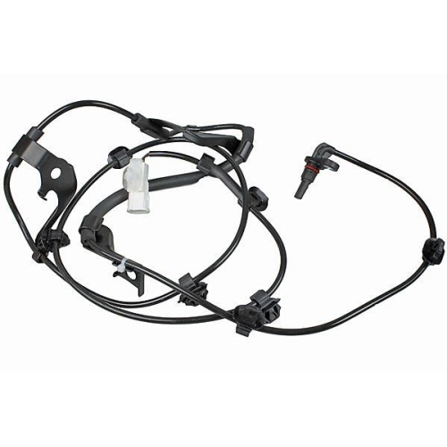 METZGER AUTOTEILE Sensor, Raddrehzahl 09001172