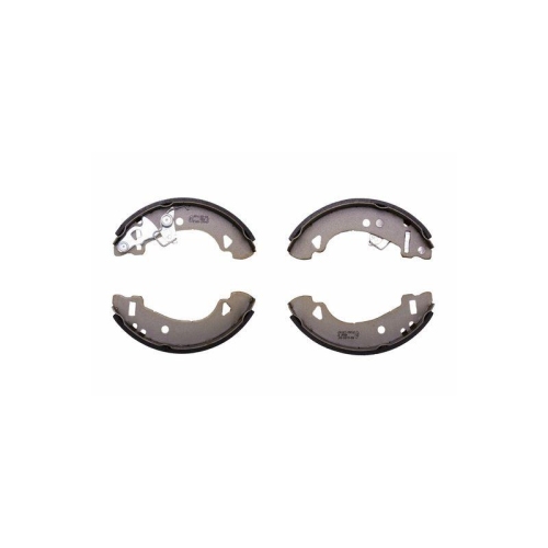 HELLA Bremsbackensatz 8DB 355 001-471