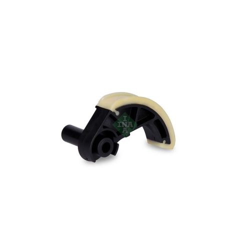 Schaeffler INA Spannschiene, Antriebskette (&Ouml;lpumpe) 555 0600 10