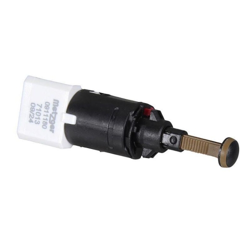 METZGER AUTOTEILE Bremslichtschalter 0911180