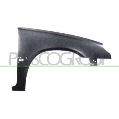 PRASCO Kotfl&uuml;gel CI0233013