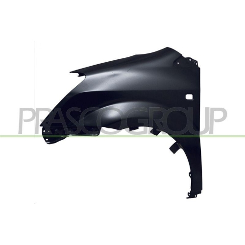 PRASCO Kotfl&uuml;gel TY7263014