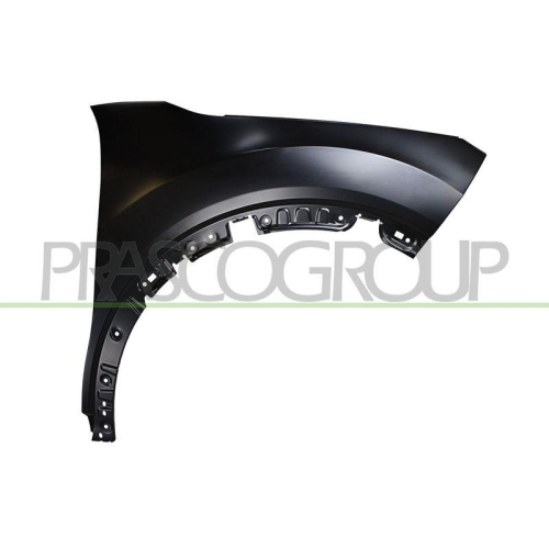 PRASCO Kotfl&uuml;gel CI5103013
