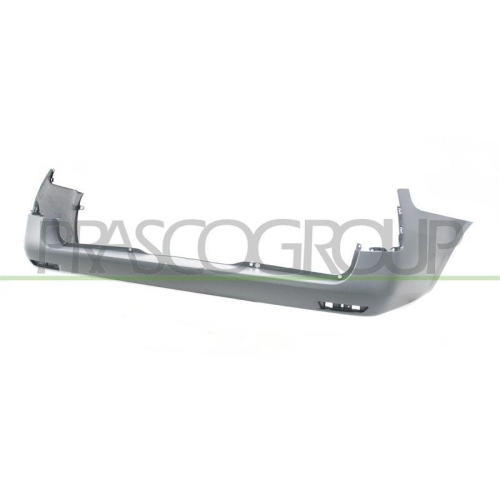 PRASCO Sto&szlig;f&auml;nger ME9121071