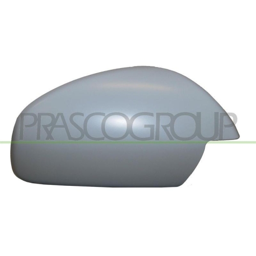 PRASCO Abdeckung, Au&szlig;enspiegel OP0567413