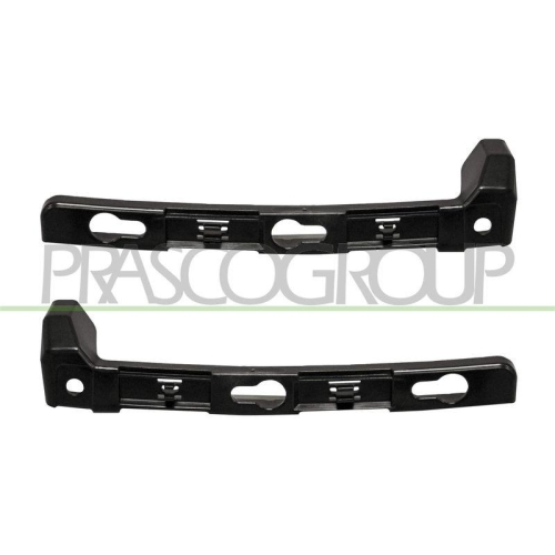 PRASCO Halter, Sto&szlig;f&auml;nger PG4281076