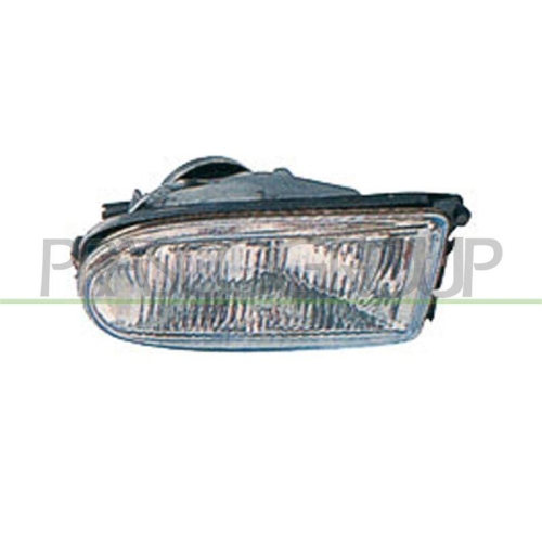 PRASCO Nebelscheinwerfer TYC RN0824413
