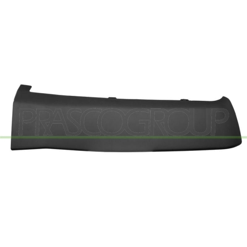 PRASCO Zier-/Schutzleiste, Kotfl&uuml;gel DS8321573