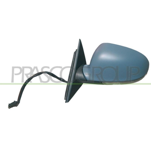 PRASCO Au&szlig;enspiegel Premium VG0537334P