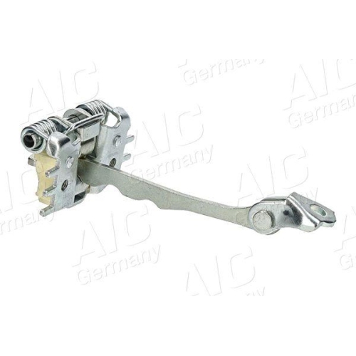 AIC T&uuml;rfeststeller Original AIC Quality 56057
