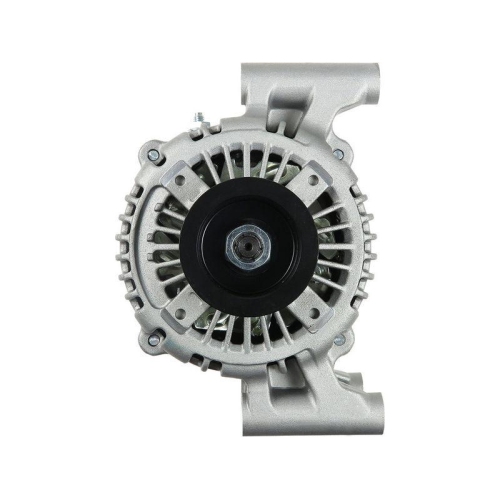 AS-PL Generator AS A6360