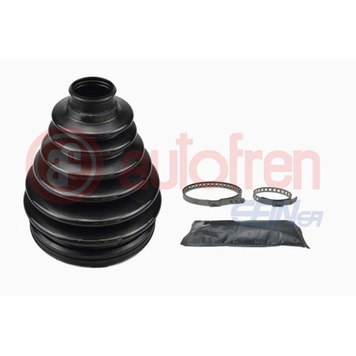 AUTOFREN SEINSA Faltenbalgsatz, Antriebswelle D8269T