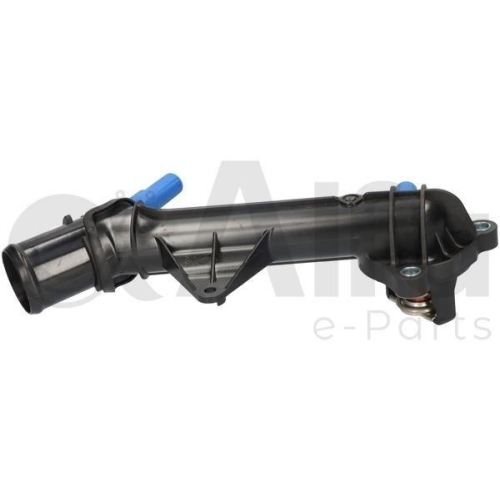 Alfa e-Parts Thermostatgeh&auml;use AF08022
