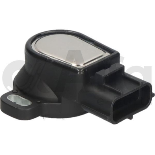 Alfa e-Parts Sensor, Drosselklappenstellung AF02863