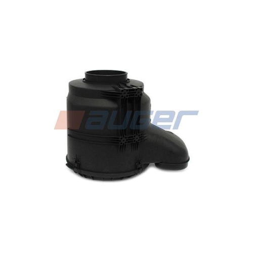 AUGER Luftfilter 84754