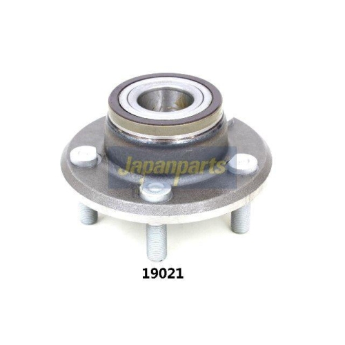 JAPANPARTS Radnabe KK-19021