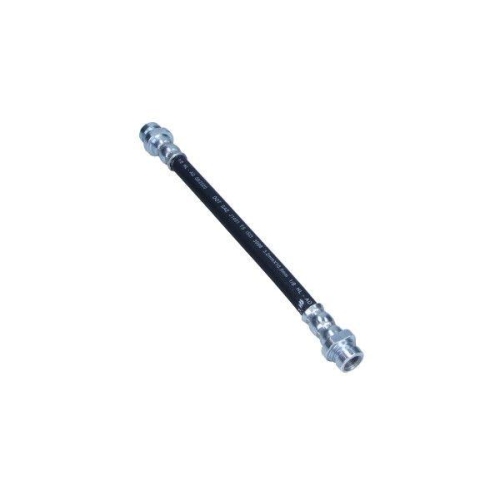 MAXGEAR Bremsschlauch 52-0758