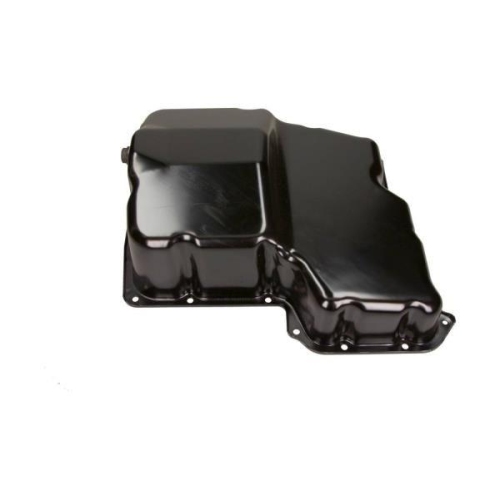 MAXGEAR &Ouml;lwanne 34-0069