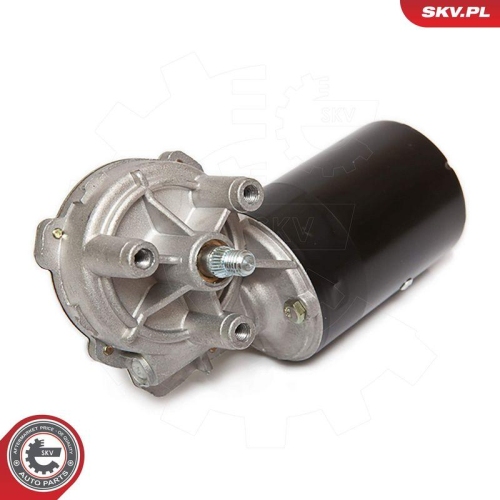 ESEN SKV Wischermotor 19SKV002