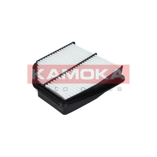 KAMOKA Luftfilter F232501