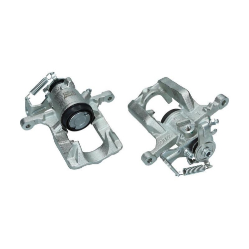 KAMOKA Bremssattel JBC0199