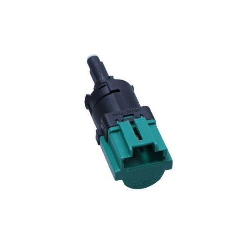 MAXGEAR Bremslichtschalter 50-0616