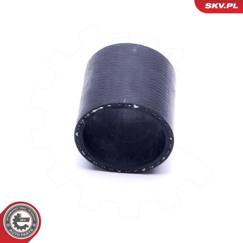 ESEN SKV Ladeluftschlauch 54SKV109