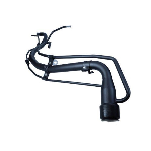 MAXGEAR Einf&uuml;llstutzen, Kraftstofftank 28-1226