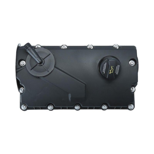 KAMOKA Zylinderkopfhaube 7170066