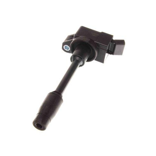 MAXGEAR Z&uuml;ndspule 13-0328