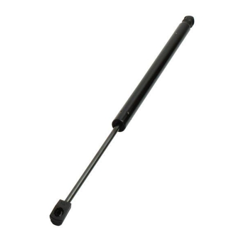 MAXGEAR Gasfeder, Koffer-/Laderaum 12-2624