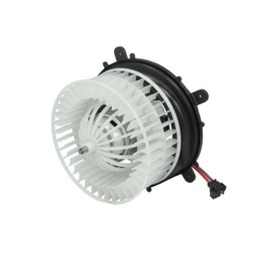 THERMOTEC Innenraumgebl&auml;se DDM018TT