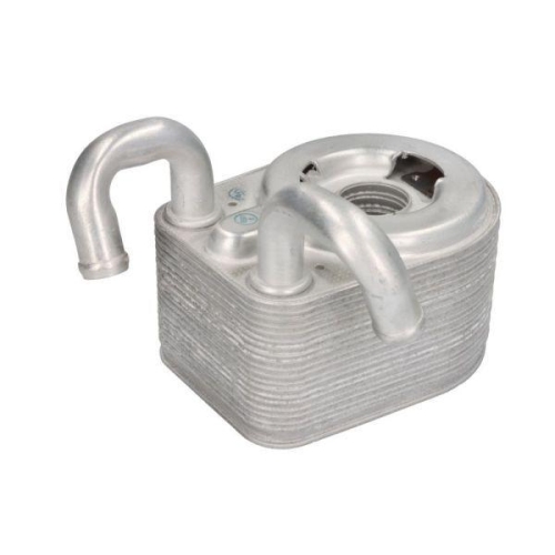 THERMOTEC &Ouml;lk&uuml;hler, Motor&ouml;l D4AG015TT