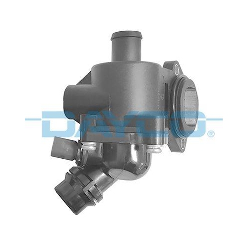 DAYCO Thermostat, K&uuml;hlmittel DT1225H