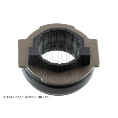 BLUE PRINT Ausr&uuml;cklager ADBP330022