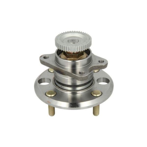 BTA Radlagersatz H20512BTA
